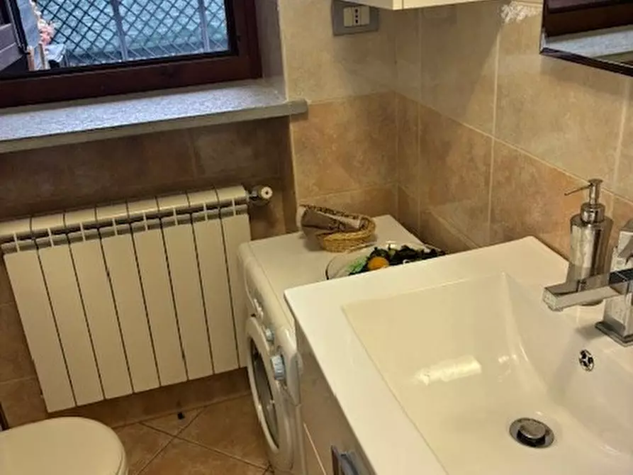 Immagine 5 di Appartamento in affitto  in VIA EINAUDI 1 a Oulx