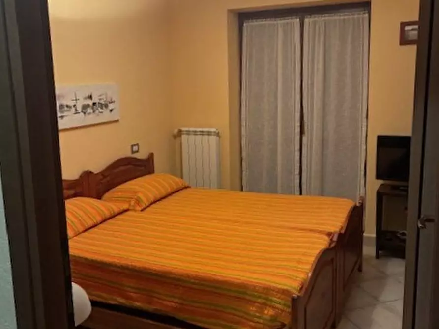 Immagine 2 di Appartamento in affitto  in VIA EINAUDI 1 a Oulx