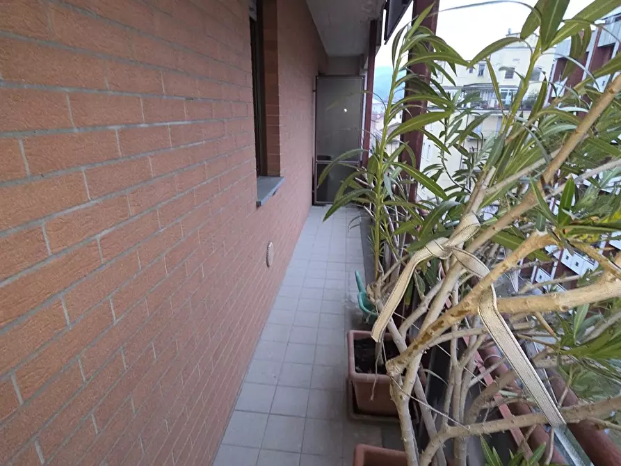 Immagine 6 di Appartamento in vendita  in via Cellini 7 a Torino