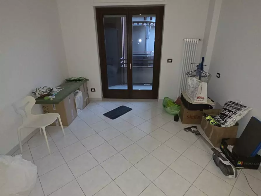 Immagine 8 di Appartamento in vendita  in via Cellini 7 a Torino