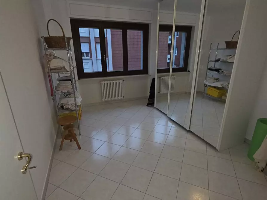 Immagine 3 di Appartamento in vendita  in via Cellini 7 a Torino