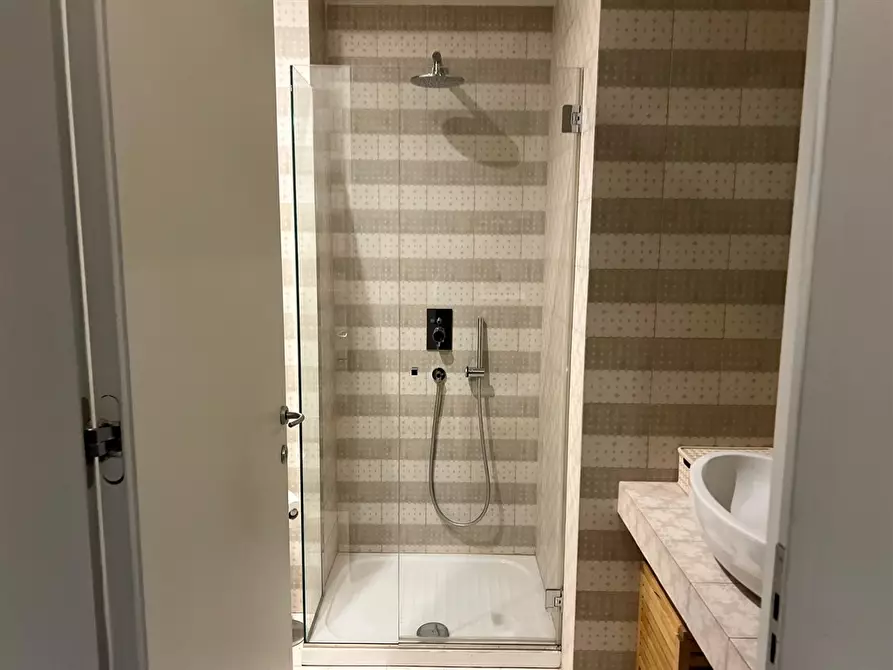 Immagine 6 di Appartamento in affitto  in CORSO FERRUCCI 21 a Torino