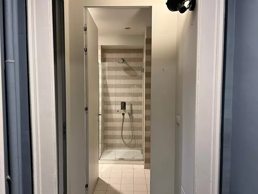 Immagine 5 di Appartamento in affitto  in CORSO FERRUCCI 21 a Torino