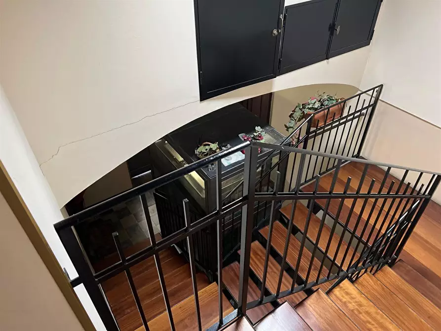 Immagine 6 di Appartamento in affitto  in VIA VIRLE 14 a Torino