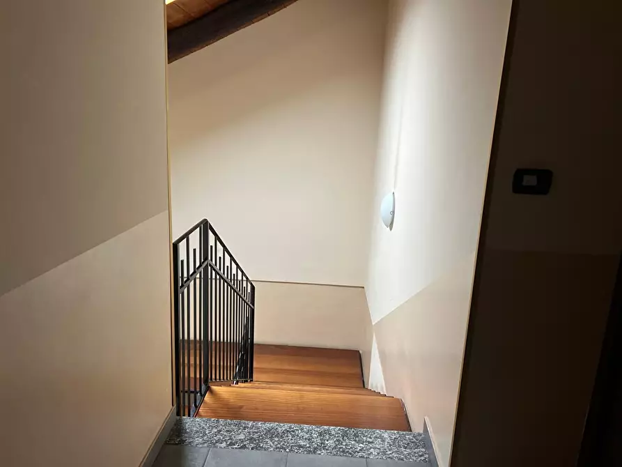 Immagine 4 di Appartamento in affitto  in VIA VIRLE 14 a Torino