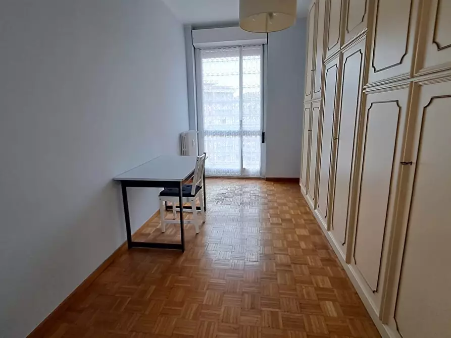 Immagine 4 di Appartamento in affitto  in Corso Orbassano 255 a Torino