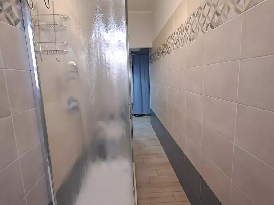 Immagine 8 di Appartamento in affitto  in Corso Orbassano 255 a Torino