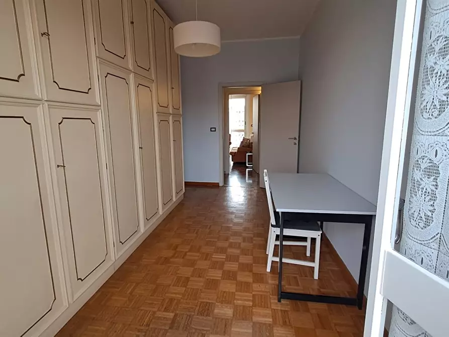 Immagine 3 di Appartamento in affitto  in Corso Orbassano 255 a Torino