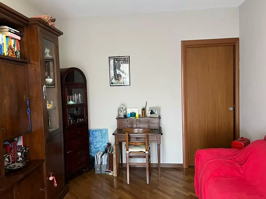 Immagine 9 di Appartamento in vendita  in Via Vincenzo Monti 25 a Orbassano