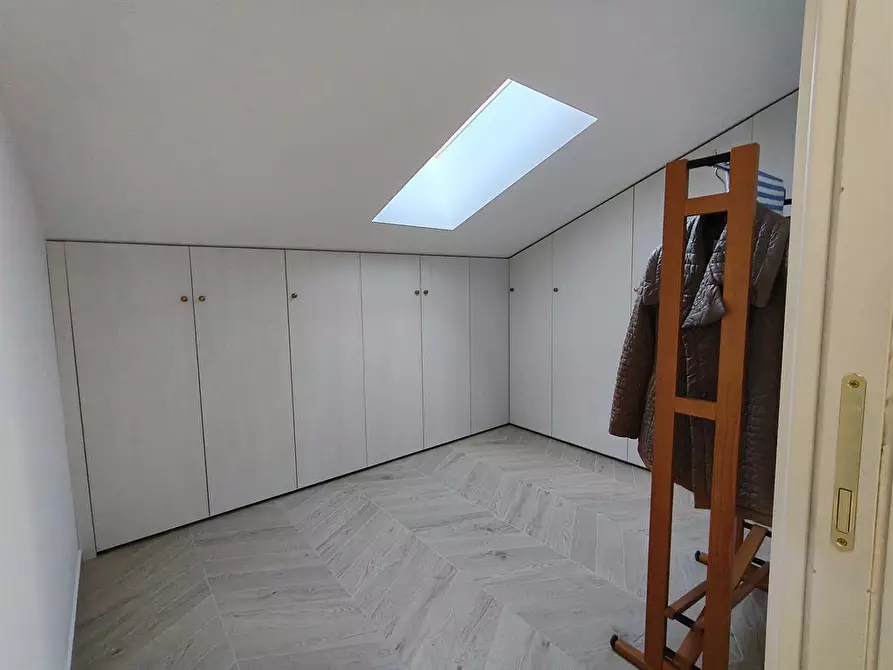 Immagine 1 di Appartamento in vendita  in CORSO TORINO 148 a Oulx