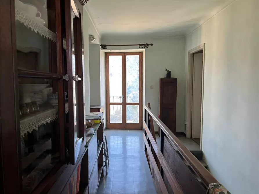 Immagine 9 di Casa indipendente in vendita  in Strada Vecchia di Bricherasio a Luserna San Giovanni