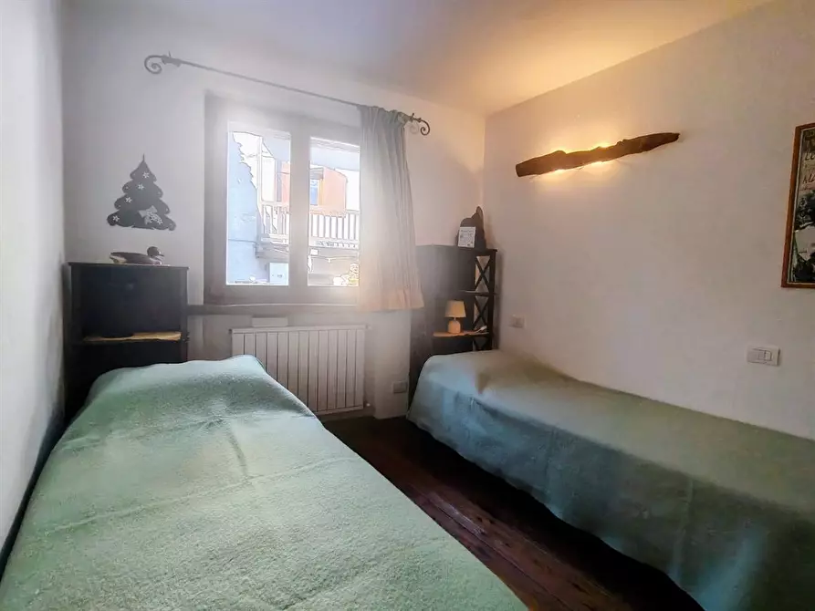 Immagine 1 di Appartamento in vendita  in Via Principale 25 a Sestriere