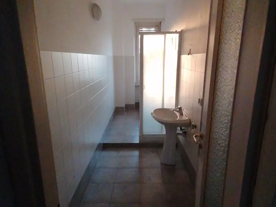 Immagine 4 di Appartamento in vendita  in Piazzale San Gabriele di Gorizia 175 a Torino