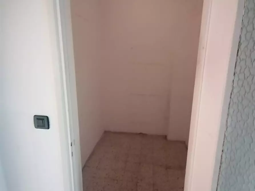 Immagine 2 di Appartamento in vendita  in Piazzale San Gabriele di Gorizia 175 a Torino