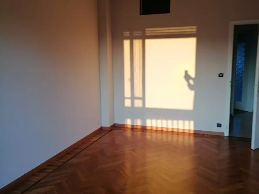 Immagine 3 di Appartamento in vendita  in Piazzale San Gabriele di Gorizia 175 a Torino