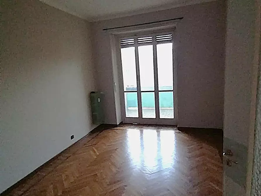 Immagine 6 di Appartamento in vendita  in Piazzale San Gabriele di Gorizia 175 a Torino