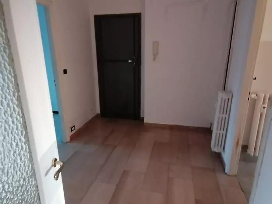 Immagine 1 di Appartamento in vendita  in Piazzale San Gabriele di Gorizia 175 a Torino