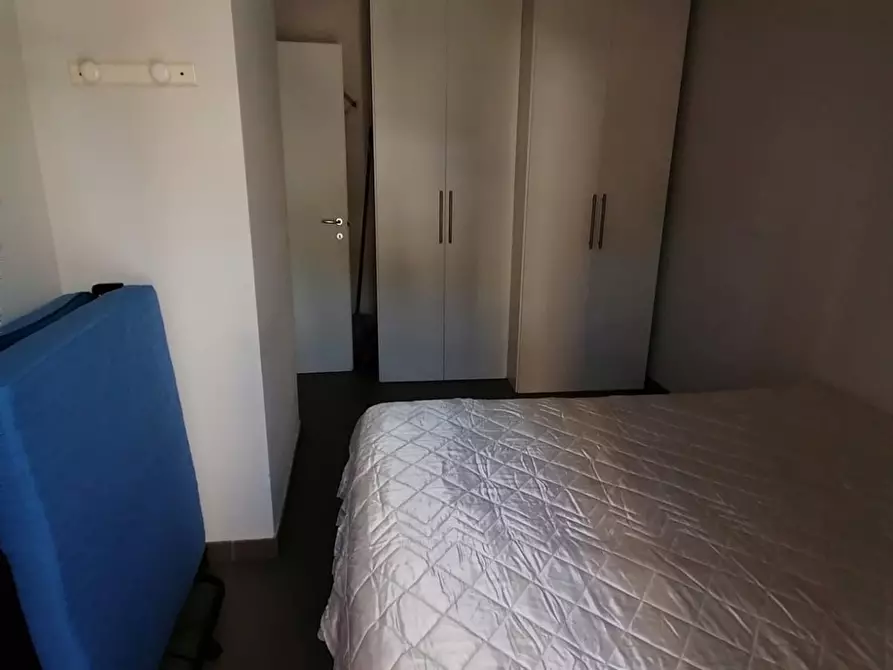 Immagine 6 di Appartamento in affitto  in via della Resistenza a Ventimiglia