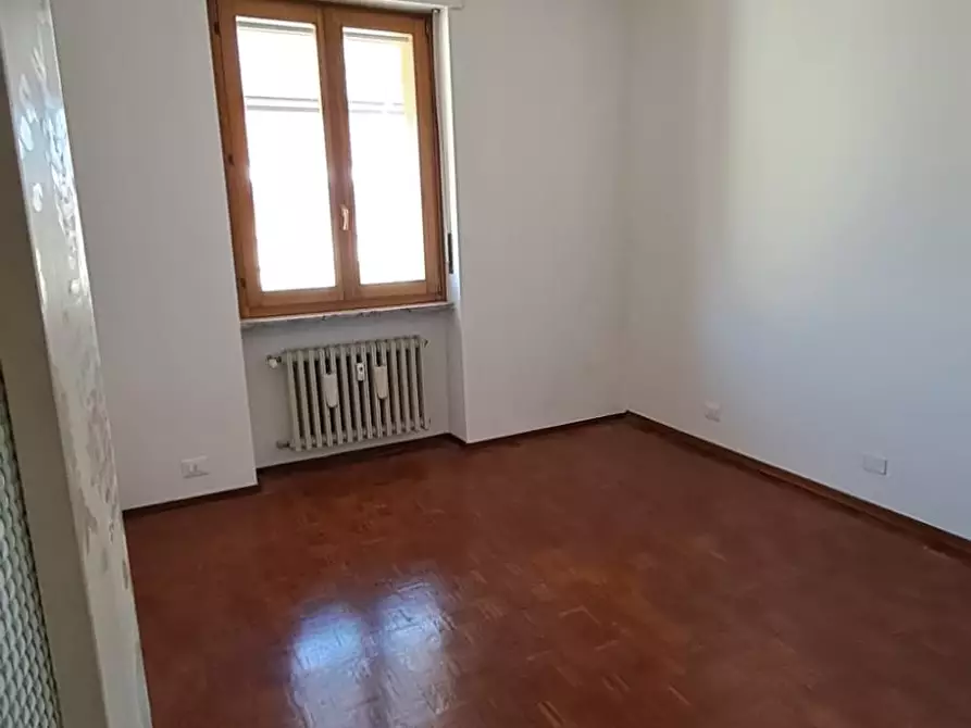 Immagine 2 di Appartamento in affitto  in via Capelli a Torino