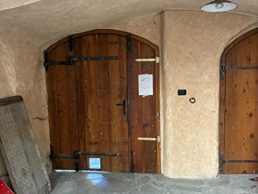 Immagine 2 di Appartamento in vendita  in PIAZZA FEDERICO MISTRAL 8 a Oulx