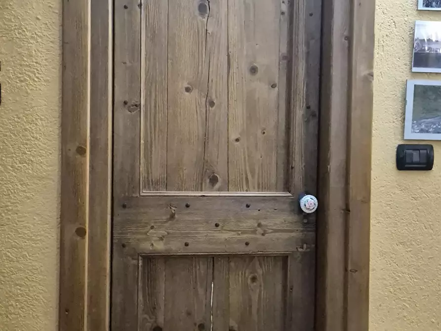 Immagine 7 di Appartamento in vendita  in PIAZZA FEDERICO MISTRAL 8 a Oulx