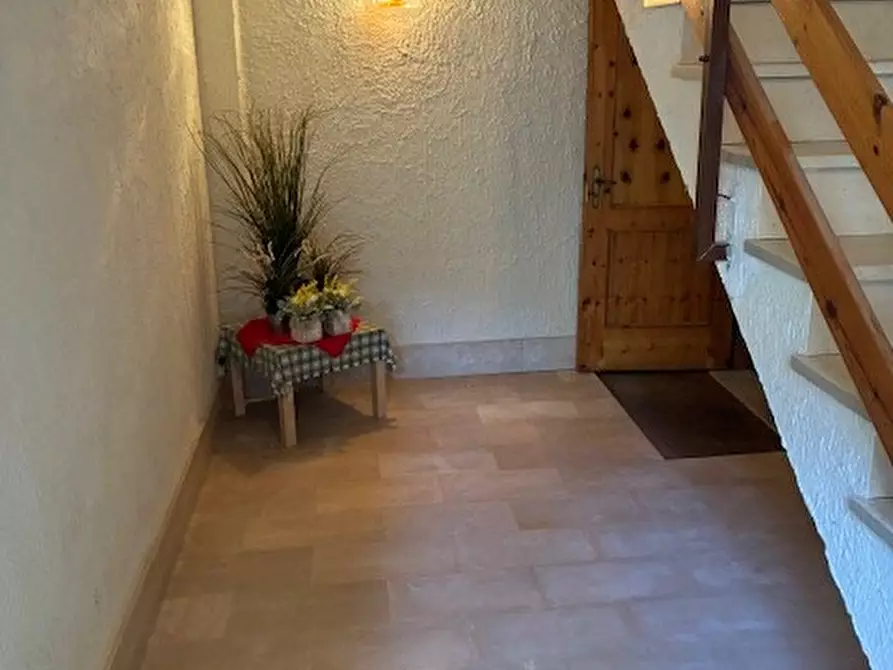 Immagine 4 di Appartamento in vendita  in VIA XXV APRILE 35 a Oulx