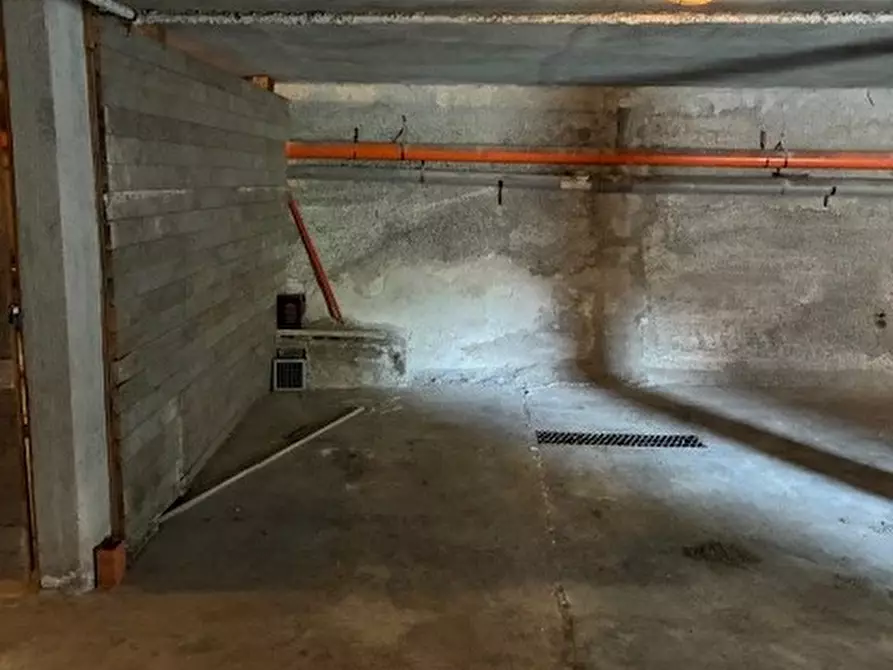 Immagine 6 di Appartamento in vendita  in VIA XXV APRILE 35 a Oulx