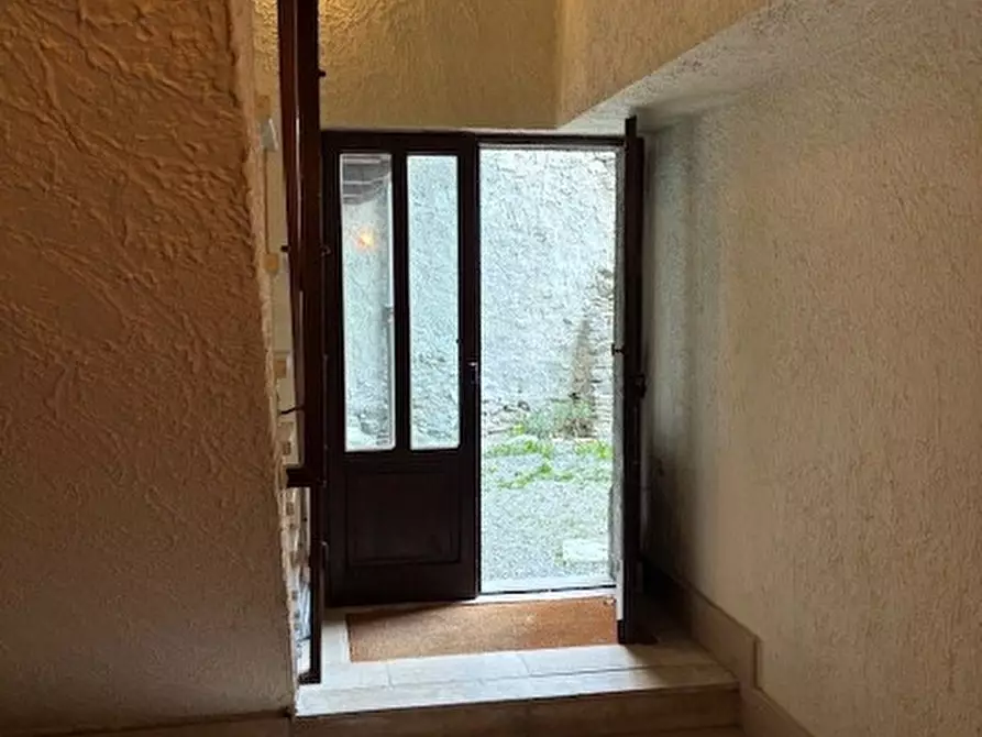 Immagine 5 di Appartamento in vendita  in VIA XXV APRILE 35 a Oulx