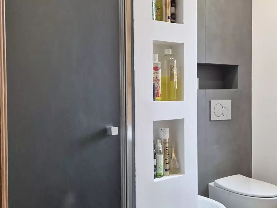 Immagine 1 di Appartamento in vendita  in corso Torino 148 a Oulx