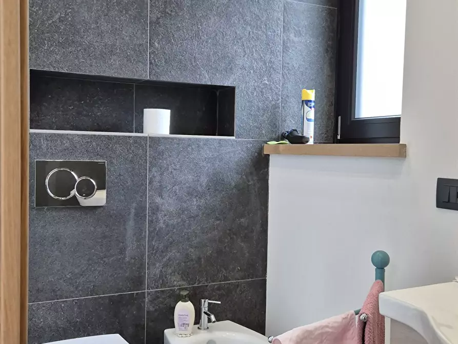 Immagine 2 di Appartamento in vendita  in corso Torino 148 a Oulx