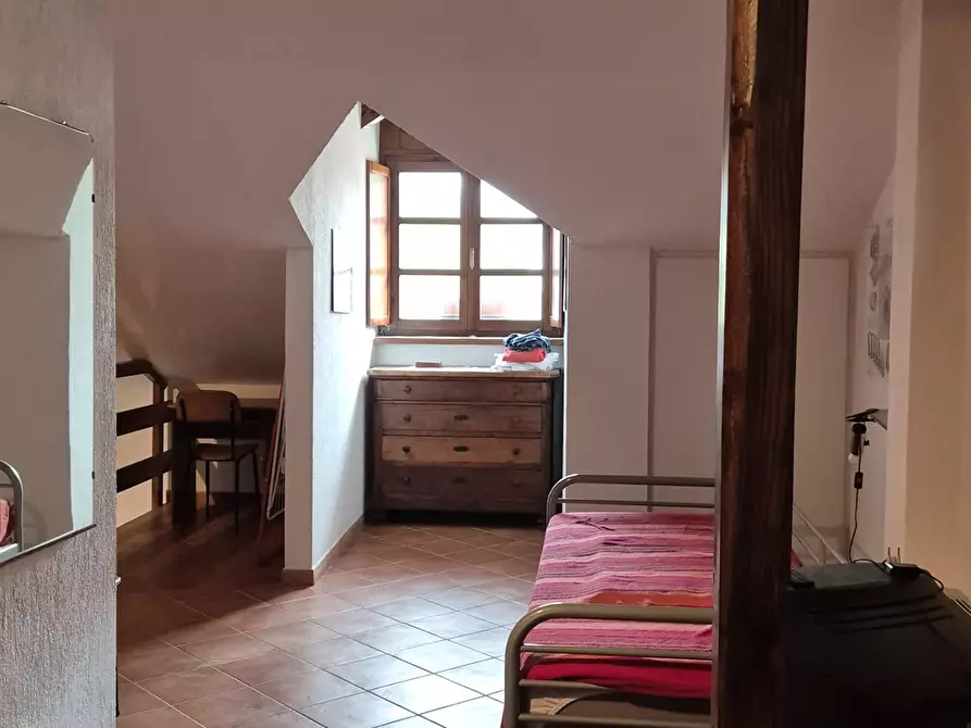 Immagine 4 di Appartamento in vendita  in VIA ROMA 35 a Oulx