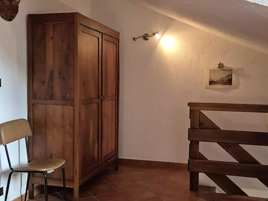 Immagine 6 di Appartamento in vendita  in VIA ROMA 35 a Oulx