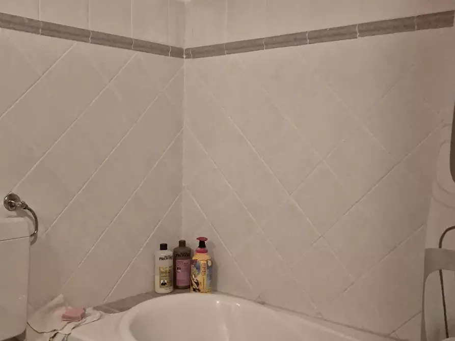 Immagine 8 di Appartamento in vendita  in VIA ROMA 35 a Oulx