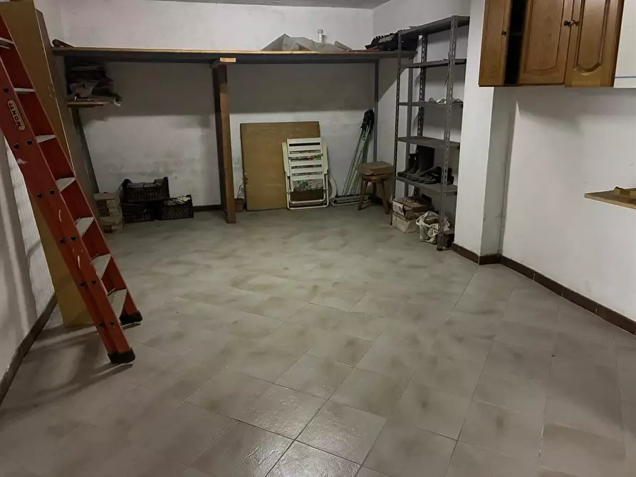 Immagine 6 di Appartamento in vendita  in VIA COTOLIVIER 45 a Oulx