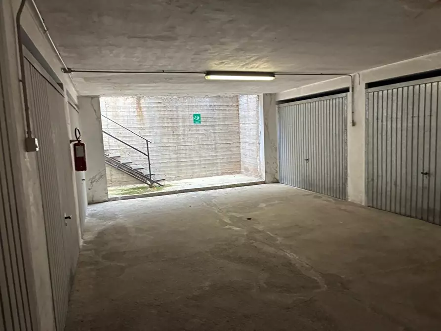Immagine 5 di Appartamento in vendita  in VIA COTOLIVIER 45 a Oulx