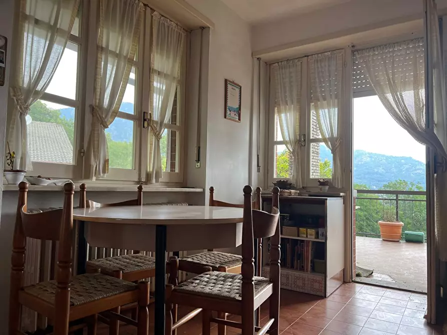 Immagine 3 di Villa in vendita  a Cantalupa