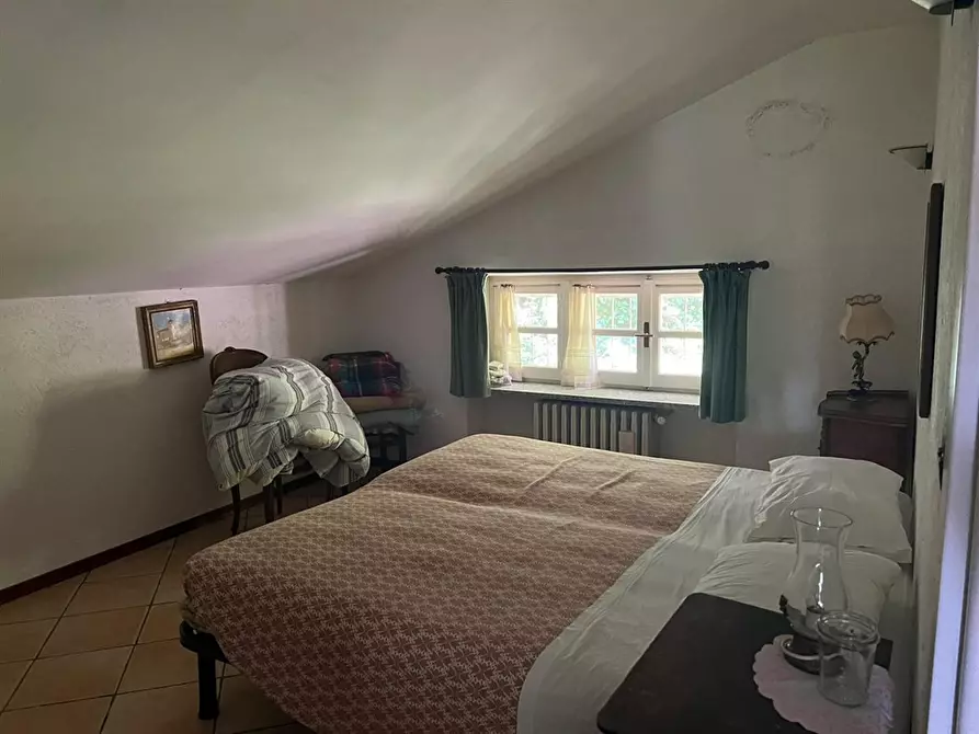 Immagine 8 di Villa in vendita  a Cantalupa
