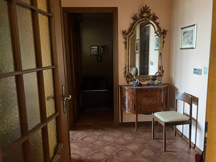 Immagine 8 di Villa in vendita  a Cantalupa