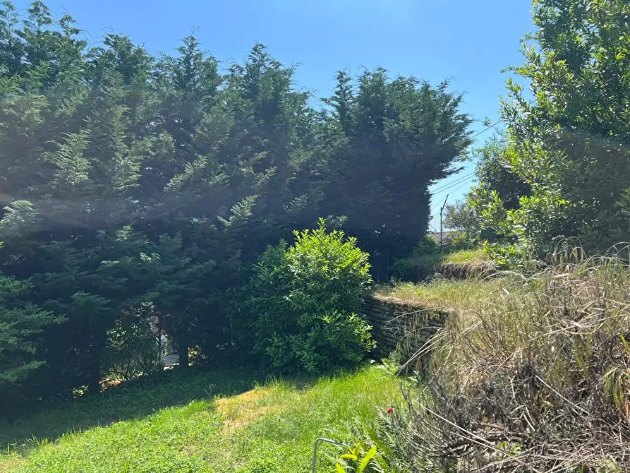 Immagine 1 di Villa in vendita  a Cantalupa