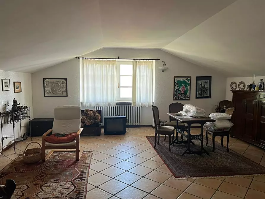 Immagine 9 di Villa in vendita  a Cantalupa