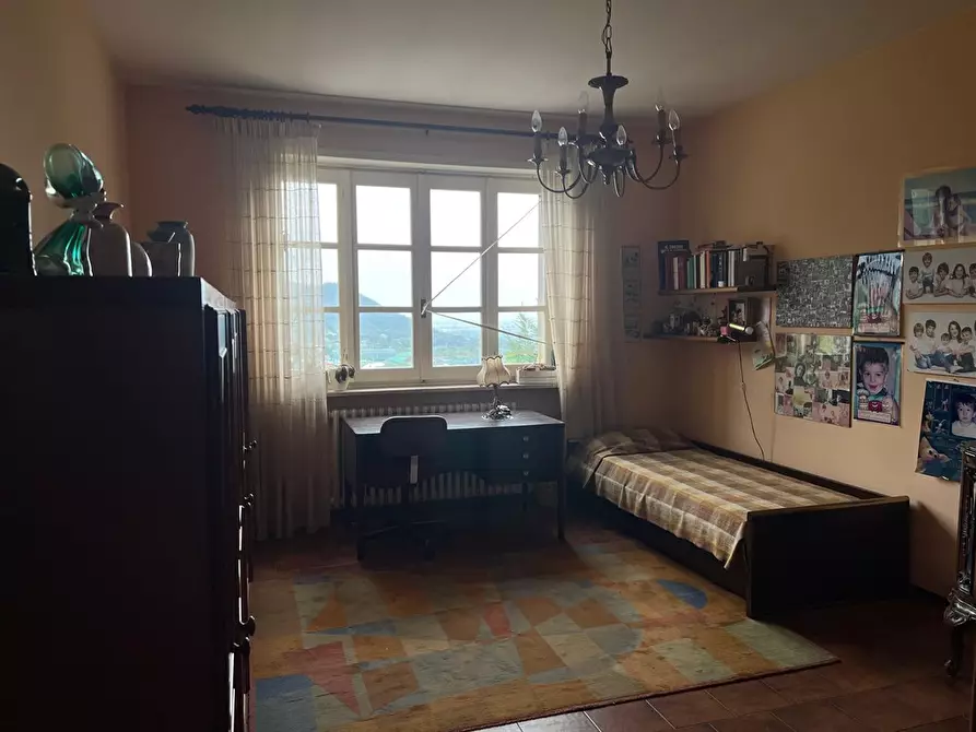 Immagine 9 di Villa in vendita  a Cantalupa