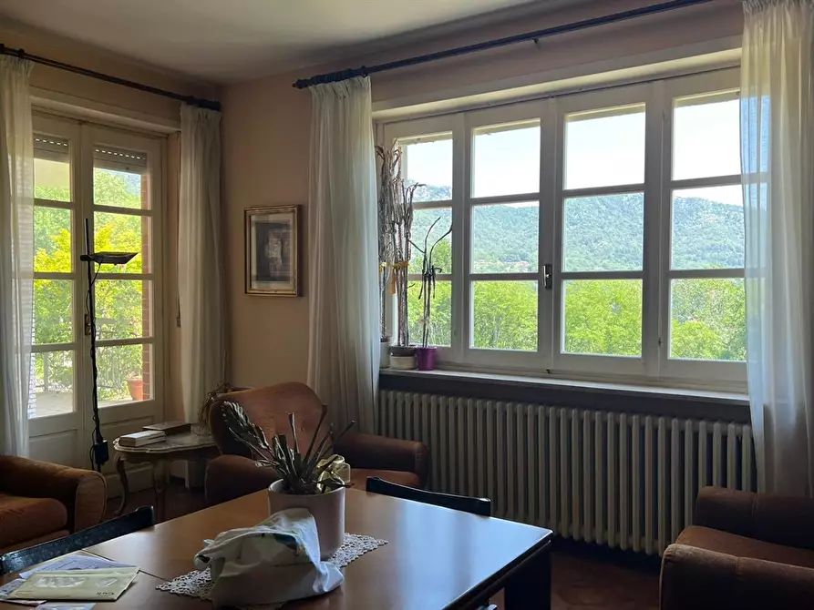 Immagine 1 di Villa in vendita  a Cantalupa