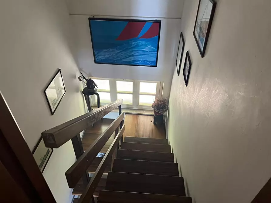 Immagine 4 di Villa in vendita  a Cantalupa