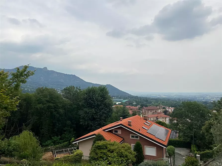 Immagine 6 di Villa in vendita  a Cantalupa