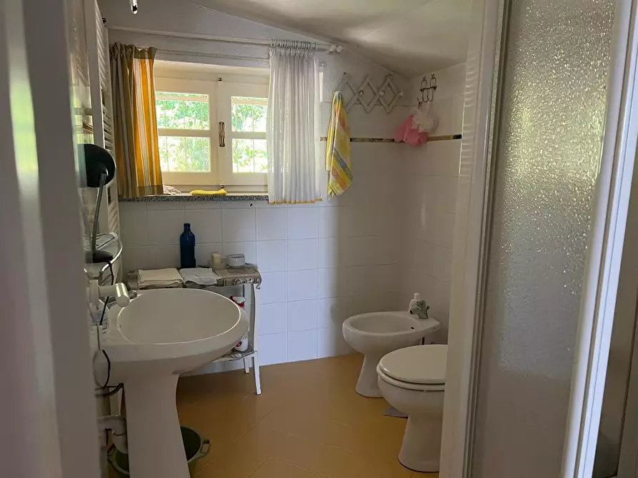 Immagine 5 di Villa in vendita  a Cantalupa