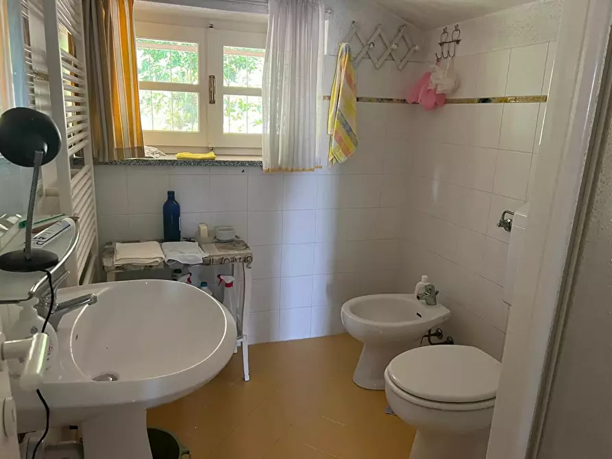 Immagine 6 di Villa in vendita  a Cantalupa