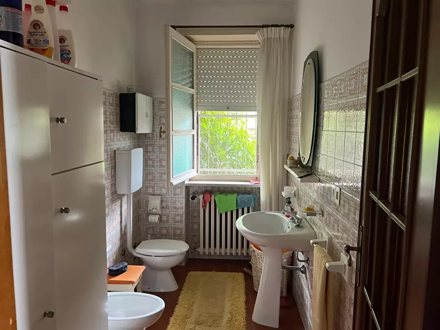 Immagine 7 di Villa in vendita  a Cantalupa