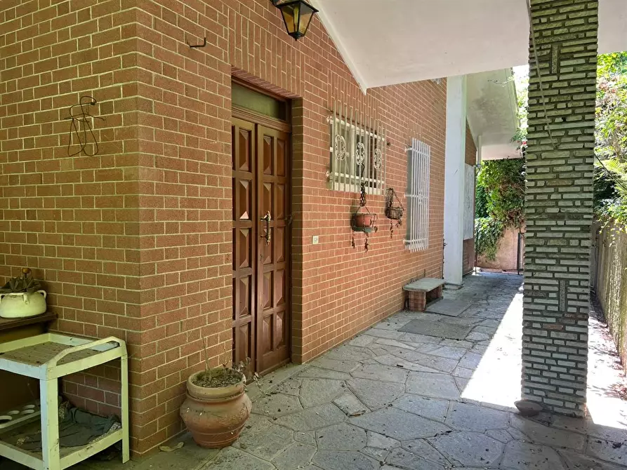 Immagine 3 di Villa in vendita  a Cantalupa