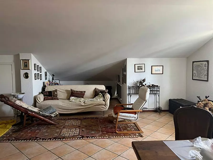Immagine 7 di Villa in vendita  a Cantalupa