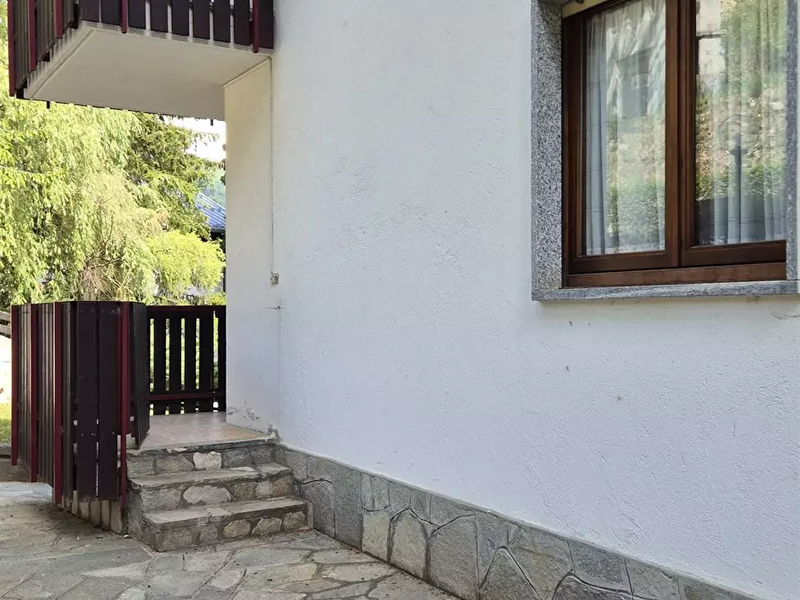 Immagine 1 di Appartamento in affitto  in via Montello 53 a Bardonecchia